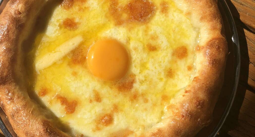 Cc Lider Pide Tepeustu Ihlamurkuyu Order Online Zomato